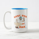 Search for par mugs Vintage