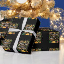Search for cinco de mayo gift wrap Party