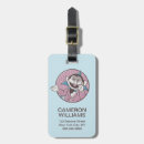 Search for count von count sesame street accessories Kids