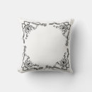 Search for tattoo pillows Flowers