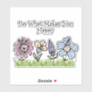 Search for pastel tie dye stickers Rainbow