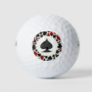 Search for ace golf balls Sports