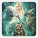 Search for gandalf stickers Battle of five armies
