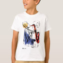 Search for editorials tshirts Disney