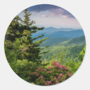 Search for blue ridge stickers Appalachian