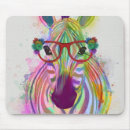 Recherche de rainbow tapis souris Arc en ciel