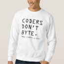 Search for bytes Bit