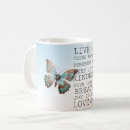 Search for gold quote mugs Inspirational
