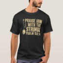 Search for banjo mens tshirts Cool