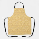 Search for church aprons Religion