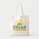 Search for sunshine yellow bags Colourful