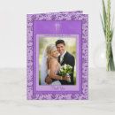 Recherche de christian wedding thank you cards Merci