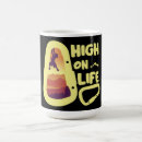 Search for alpinist mugs Alpinism