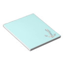 Search for nautical notepads Sea