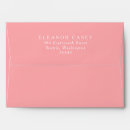 Search for matching invitations Minimalist