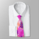 Search for fuchsia ties Summer