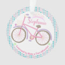 Recherche de roue ornements Girl