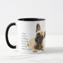 Search for french saying mugs Humour