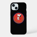 Recherche de courage iphone coques Force