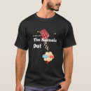 Search for kernel tshirts Movie