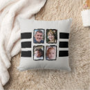 Search for double sided pillows Grey