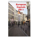 Search for capitals Europe