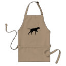 Search for pointers aprons Pets