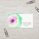 Recherche de manger cartes visite Nutrition