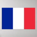Recherche de flag posters Patriotic