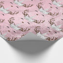 Search for sparkly christmas wrapping paper For kids