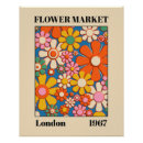 Recherche de 1967 posters Rétro