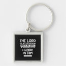 Search for lord of the rings keychains Bible verse