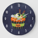 Search for eyeball clocks Halloween