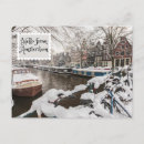Recherche de bas de noël cartes postales Neige