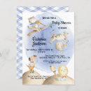 Search for hey diddle diddle invitations Watercolor