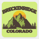 Search for breckenridge colorado stickers Hiking