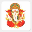 Search for lord ganesh stickers Elephant