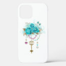 Search for turquoise rose iphone cases Roses