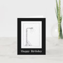 Search for skateboarding birthday cards Urban
