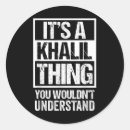 Search for understand stickers Republican