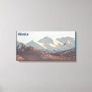 Search for eagle in winter art Alaska
