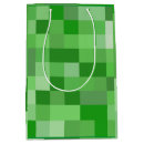 Search for video gamer gift bags Pixel
