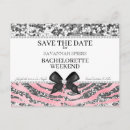 Search for save this weekend invitations Bride