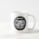 Search for icefields mugs Alaska