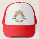Recherche de cavalerie accessoires Humour