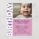 Search for panel invitations Girl