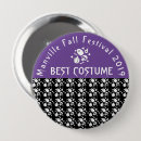 Search for costumer buttons Best costume