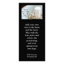 Recherche de méditation cartes publicitaires Yoga