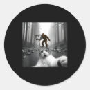 Search for funny bigfoot stickers Best