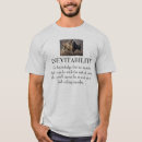 Search for bull riding tshirts Cowboy